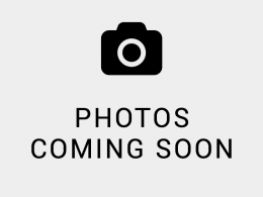 2011 CLAAS Combine 770TT