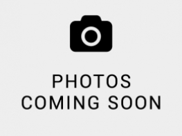 2019 CLAAS Header Combine Convio 1230