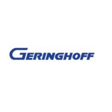 Geringhoff