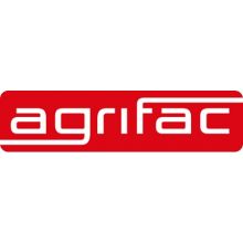 Agrifac