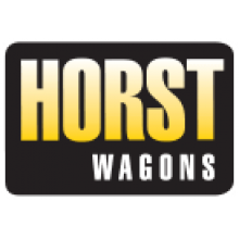 Horst Wagons