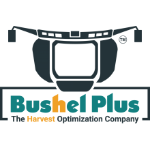 Bushel Plus