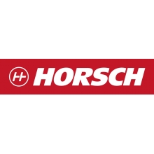 HORSCH