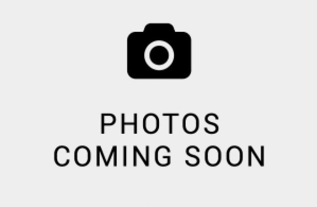 2018 John Deere Tractor 9620RX