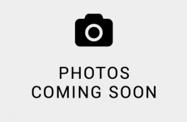 2016 CLAAS Header Combine Maxflex 1050
